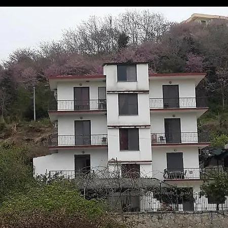 Sami * Durrës
